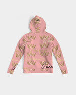 Load image into Gallery viewer, Queens X TruthorTruth Women&#39;s Hoodie
