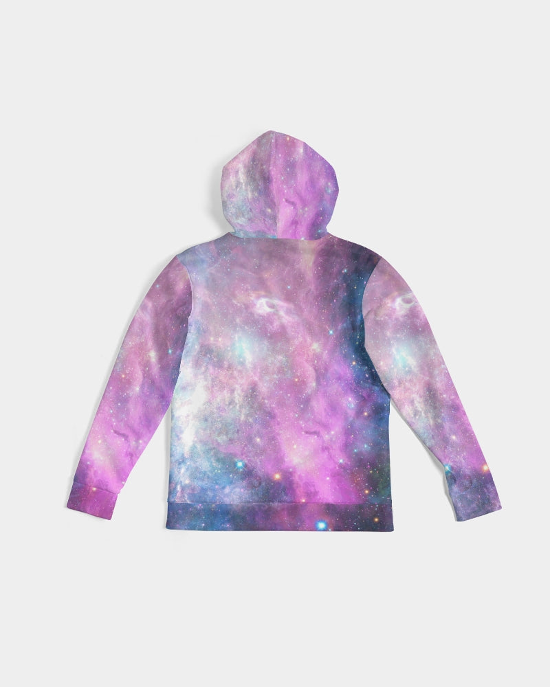 TruthorTruth x Spaced Out Men's Hoodie