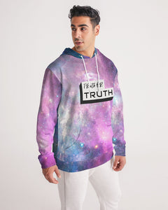 TruthorTruth x Spaced Out Men's Hoodie