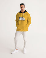 Load image into Gallery viewer, TruthorTruth Pollen Men&#39;s Hoodie
