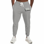 Load image into Gallery viewer, TruthorTruth  Unisex Jogger

