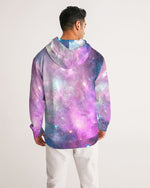 Load image into Gallery viewer, TruthorTruth x Spaced Out Men&#39;s Hoodie
