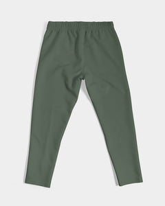 TruthorTruth Hunter Green Men's Joggers