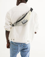 Load image into Gallery viewer, TruthorTruth Crossbody Sling Bag
