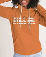 Load image into Gallery viewer, Through It All, Still Me Women&#39;s Hoodie
