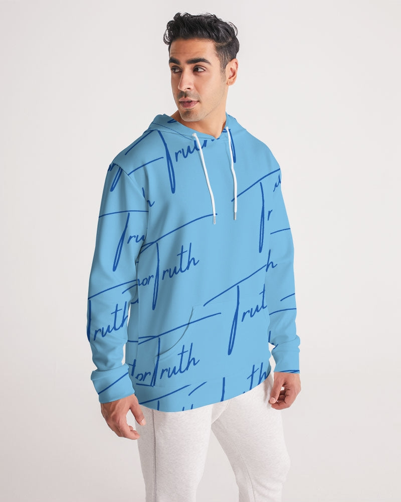 TruthorTruth Signature  Men's Hoodie