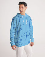 Load image into Gallery viewer, TruthorTruth Signature  Men&#39;s Hoodie
