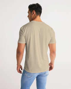 Pour Into Yourself  Men's Tee