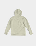 Load image into Gallery viewer, Be Yourself  Men&#39;s Hoodie
