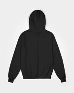 Load image into Gallery viewer, Got Through It Unisex Hoodie | Champion
