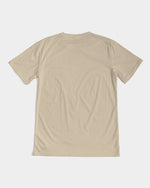 Load image into Gallery viewer, Pour Into Yourself  Men&#39;s Tee
