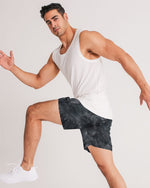 Load image into Gallery viewer, TruthorTruth X Shadow 2.0 Men&#39;s Jogger Shorts

