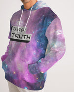 Load image into Gallery viewer, TruthorTruth x Spaced Out Men&#39;s Hoodie
