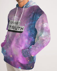 TruthorTruth x Spaced Out Men's Hoodie