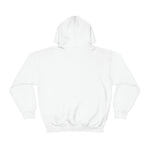 Load image into Gallery viewer, Focused Unisex Hooded Sweatshirt
