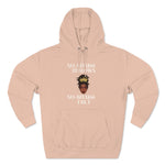 Load image into Gallery viewer, No Shade Unisex Premium Pullover Hoodie
