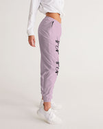 Load image into Gallery viewer, Beauty/Beast X TruthorTruth Women&#39;s Track Pants
