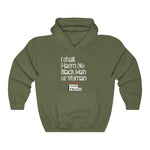 Load image into Gallery viewer, #SelfLove Unisex Heavy Blend™ Hooded Sweatshirt
