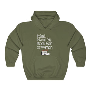 #SelfLove Unisex Heavy Blend™ Hooded Sweatshirt