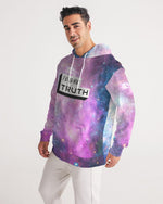 Load image into Gallery viewer, TruthorTruth x Spaced Out Men&#39;s Hoodie
