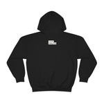 Load image into Gallery viewer, Stay Blessed Unisex Heavy Blend™ Hooded Sweatshirt
