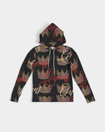 Load image into Gallery viewer, TruthorTruth X Queens Women&#39;s Hoodie
