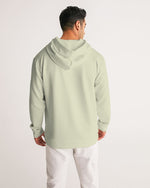 Load image into Gallery viewer, Be Yourself  Men&#39;s Hoodie
