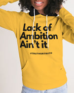 Load image into Gallery viewer, Ambition OG Pollen Retro  Women&#39;s Hoodie
