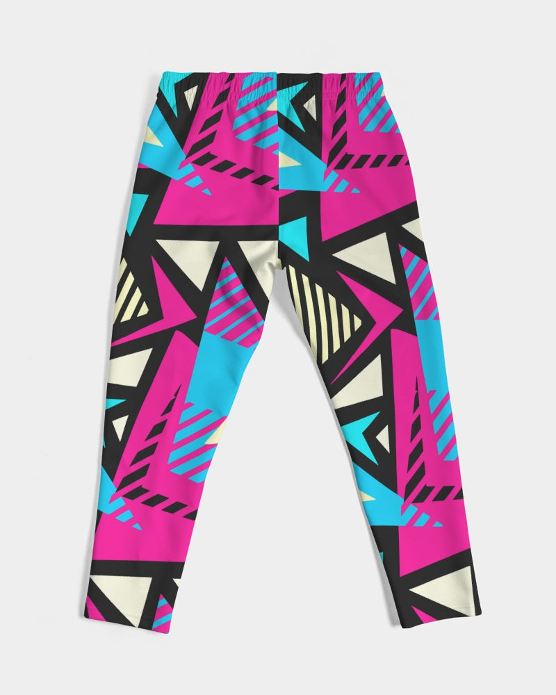 TruthorTruth Miami Colorway Men's Joggers