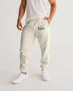 Load image into Gallery viewer, TruthorTruth Men&#39;s Track Pants
