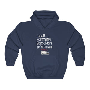 #SelfLove Unisex Heavy Blend™ Hooded Sweatshirt