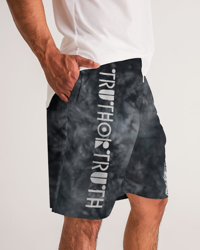 TruthorTruth X Shadow 2.0 Men's Jogger Shorts