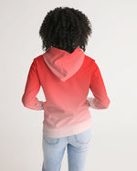 Load image into Gallery viewer, TruthorTruth Women&#39;s Hoodie
