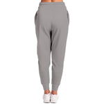 Load image into Gallery viewer, TruthorTruth  Unisex Jogger
