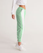Load image into Gallery viewer, TruthorTruth  Women&#39;s Track Pants
