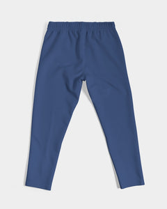 TruthorTruth Deep Blue Men's Joggers