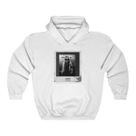 Load image into Gallery viewer, Blacked Out Unisex Heavy Blend™ Hooded Sweatshirt
