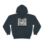Load image into Gallery viewer, Stay Hydrated Unisex Heavy Blend™ Hooded Sweatshirt
