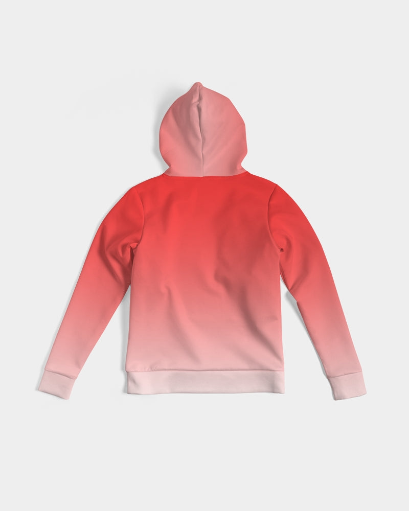 TruthorTruth Women's Hoodie