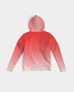 Load image into Gallery viewer, TruthorTruth Women&#39;s Hoodie
