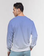 Load image into Gallery viewer, TruthorTruth Men&#39;s Classic French Terry Crewneck Pullover
