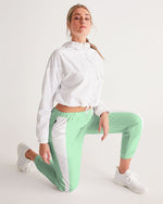 Load image into Gallery viewer, TruthorTruth  Women&#39;s Track Pants
