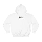 Load image into Gallery viewer, I worked For It Unisex Heavy Blend™ Hooded Sweatshirt
