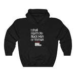 Load image into Gallery viewer, #SelfLove Unisex Heavy Blend™ Hooded Sweatshirt
