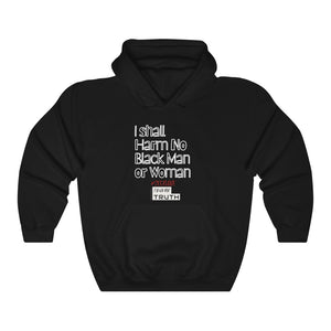 #SelfLove Unisex Heavy Blend™ Hooded Sweatshirt