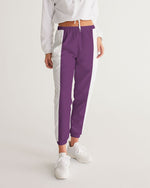 Load image into Gallery viewer, Dreamer  Women&#39;s Track Pants
