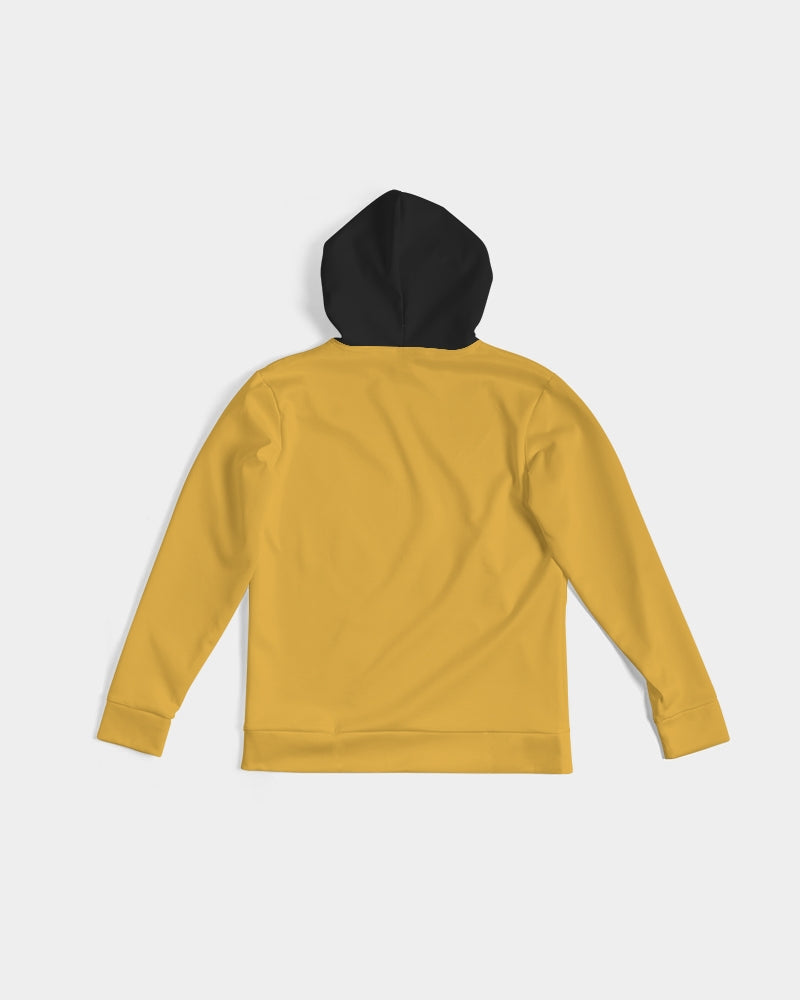 TruthorTruth Pollen Men's Hoodie