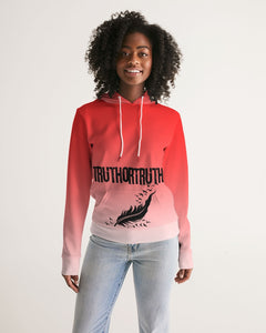 TruthorTruth Women's Hoodie