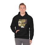 Load image into Gallery viewer, Beyond Blessed Unisex Heavy Blend™ Hooded Sweatshirt
