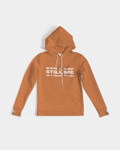 Through It All, Still Me Women's Hoodie